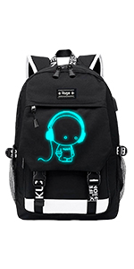 https://m.media-amazon.com/images/S/aplus-media-library-service-media/796d3989-e44d-4328-922b-94d7b0bf63ec.__CR0,0,150,300_PT0_SX150_V1___.jpg