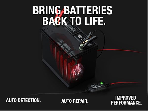 car battery charger lithium battery charger marine battery charger agm battery charger boat charger