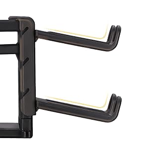 headphone hook for desk