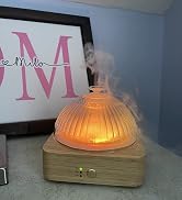 diffuer