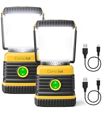 https://m.media-amazon.com/images/S/aplus-media-library-service-media/cfbf9667-0c20-4251-bcda-fc937031ed9e.__AC_SR200,225___.jpg
