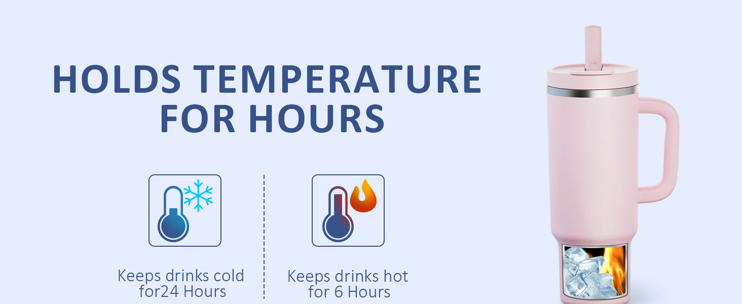 keep cold for 24H