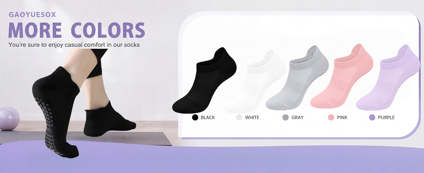 ankle socks
