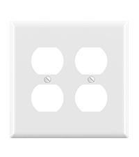 https://m.media-amazon.com/images/S/aplus-media-library-service-media/18276414-772b-4fb4-b5fa-425c6fb4d3fa.__CR0,0,200,225_PT0_SX200_V1___.jpg