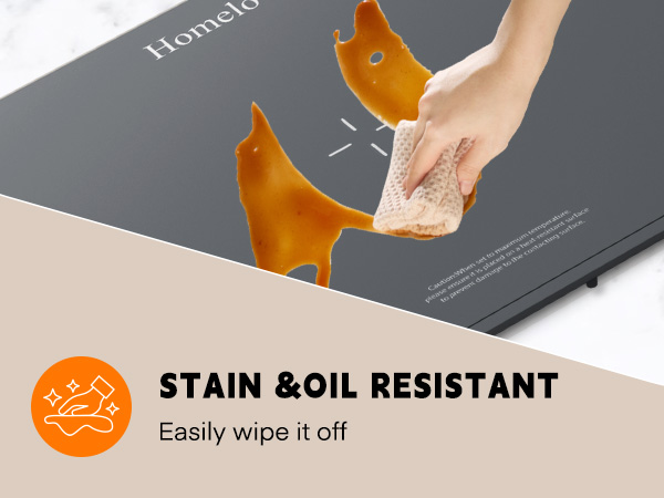 warming mat for food warming mats for countertop food warmer heating mat electric warming tray