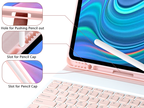  ipad pro 12.9 keyboard case magic keyboard ipad pro 12.9 ipad pro 12.9 keyboard