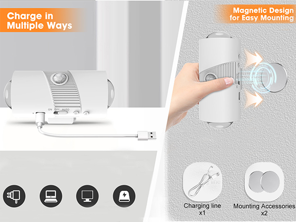 night light for kids