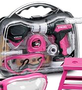 Kids Tool Set