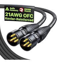 https://m.media-amazon.com/images/I/51lBZ7FzNEL.__AC_SR200,225___.jpg