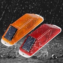 Waterproof IP65