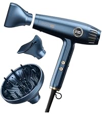 https://m.media-amazon.com/images/S/aplus-media-library-service-media/21b3579a-b493-4432-8ae5-f83833ddbd1e.__AC_SR200,225___.jpg