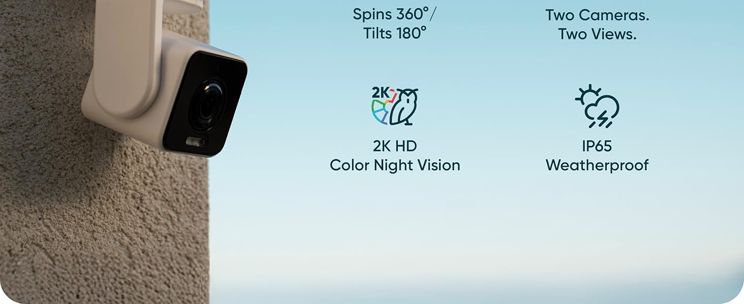 Wyze Duo Cam Pan Overview 2