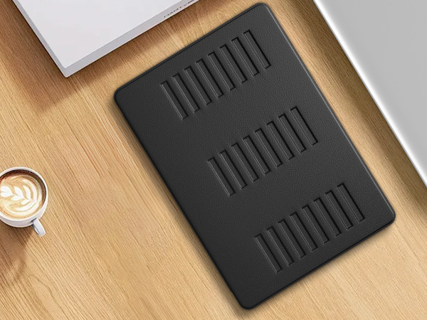 Samsung Galaxy Tab A11 Case