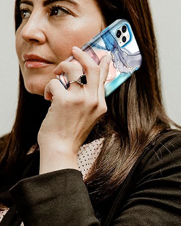 https://m.media-amazon.com/images/S/aplus-media-library-service-media/2fe3b7fc-6fc1-4ee4-910b-53af64c45f7c.__CR0,23,463,579_PT0_SX362_V1___.jpg
