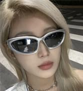 women sports sunglasses