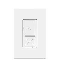 https://m.media-amazon.com/images/S/aplus-media-library-service-media/c23ceefc-b92d-4003-bd23-51a9bbeae1ea.__CR0,0,800,900_PT0_SX200_V1___.jpg