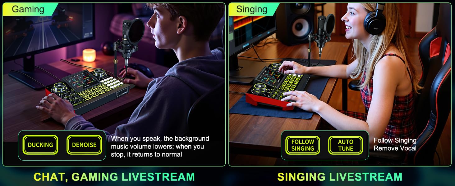 live streaming equipment streaming equipment streamer setup streamer starter kit streaming setup