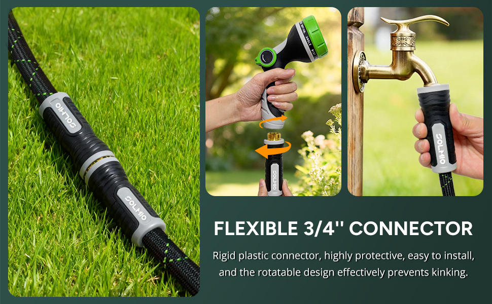 garden hosegarden hose