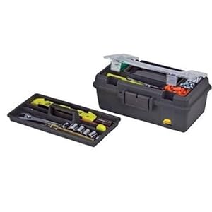 aplus content image