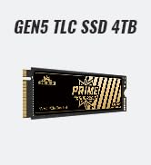 4tb gen5 ssd