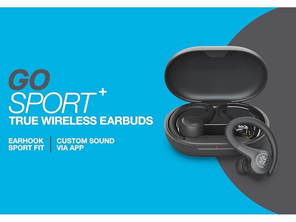 8589254344Go sport + rendering next to text treatment