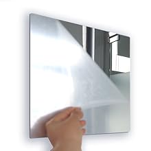 2024 NKJVE Unbreakable Wall Mirror Full Length