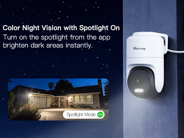 apartment security cameras;security camera outdoor wired;wifi security camera outdoor