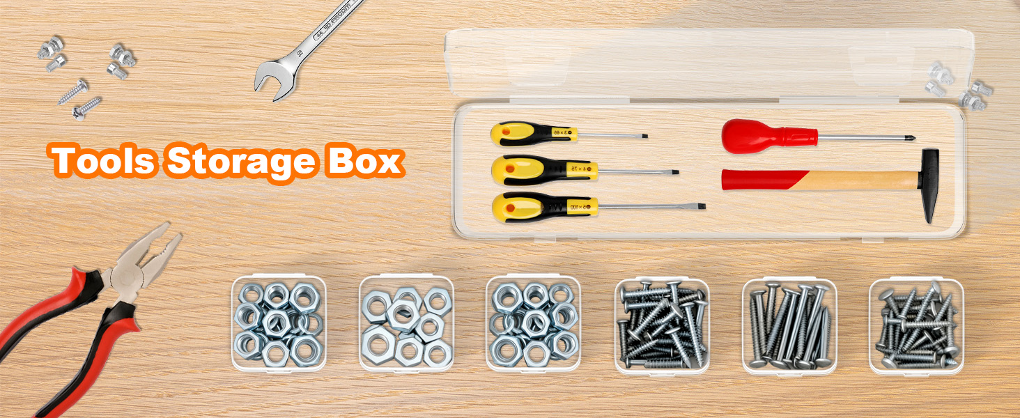 mini plastic bead organizer small bead organizer and storage craft storage containers