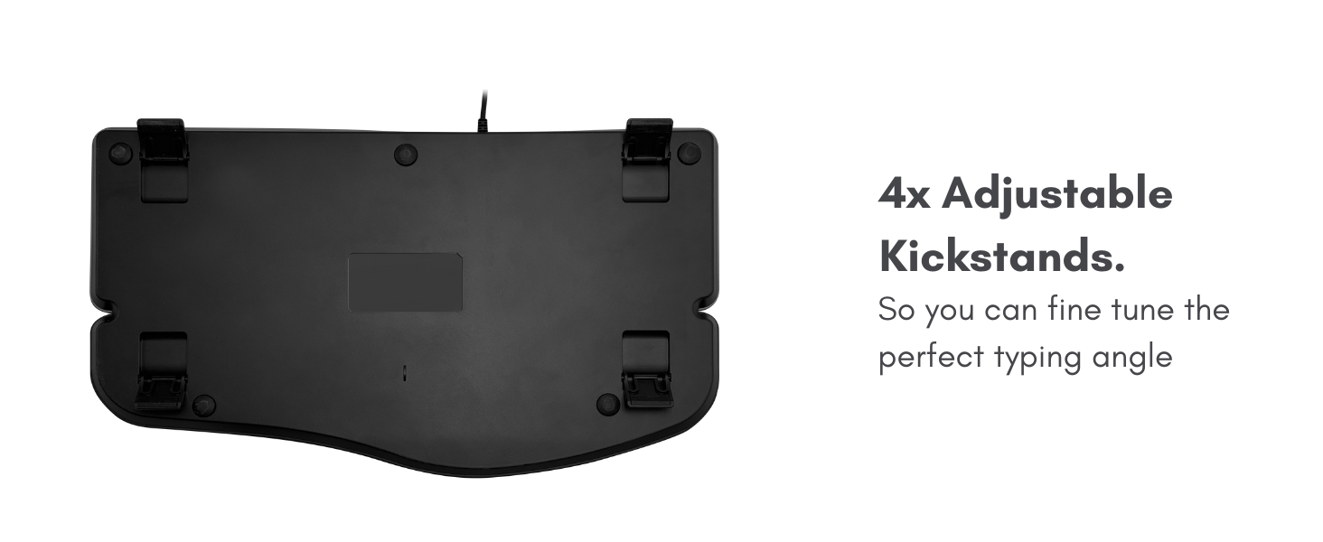 mac keyboard; keyboard for mac; macbook keyboard; imac keyboard; apple wired keyboard; 