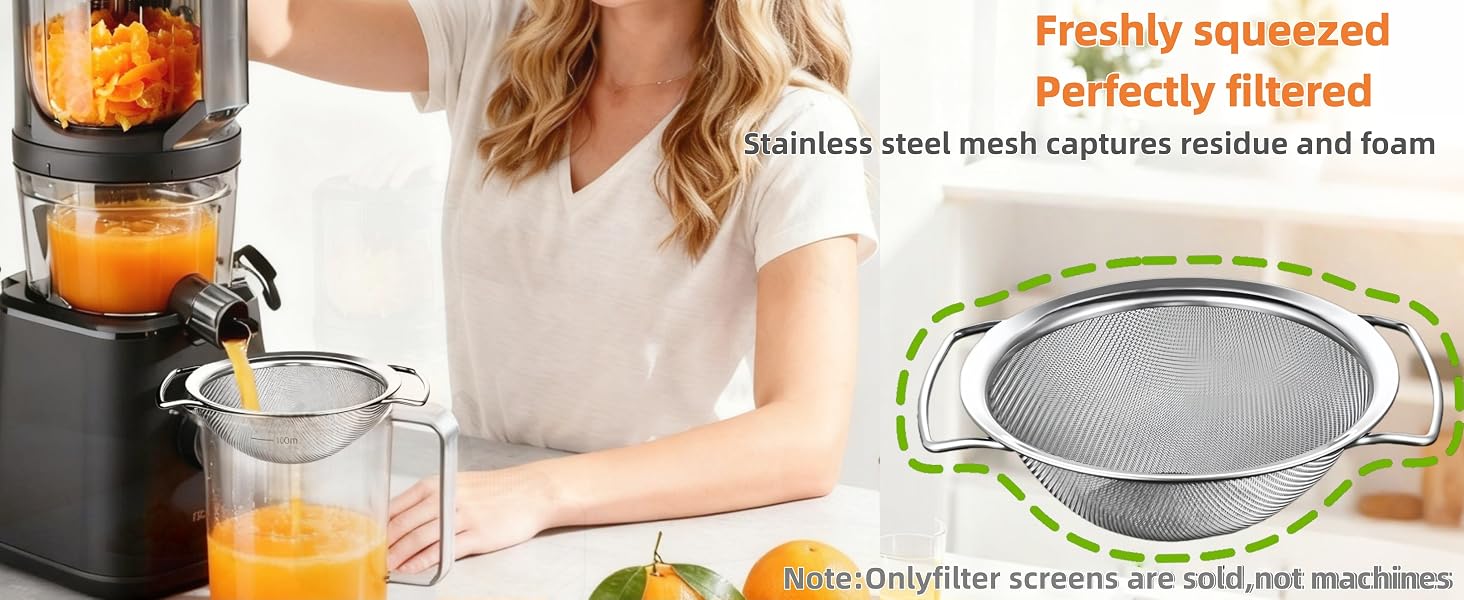 nama j2 juicer