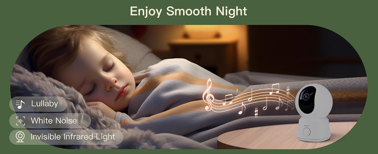 smooth night