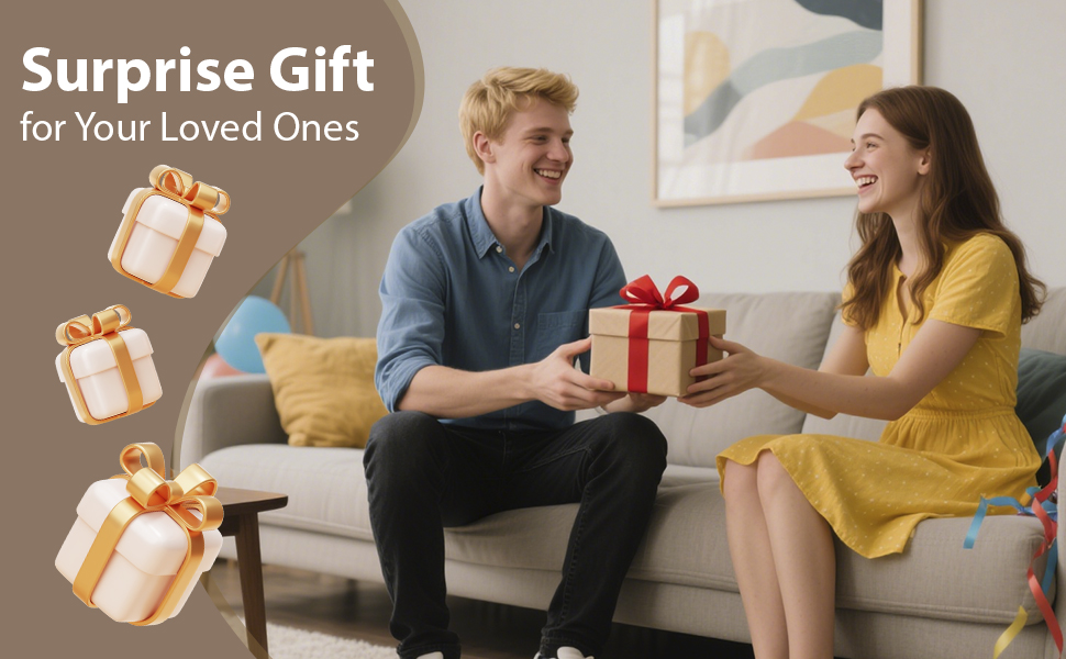gift
