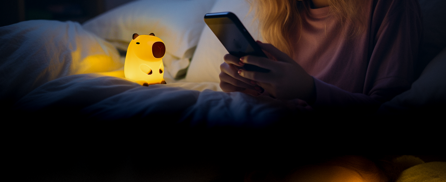 night light for kids