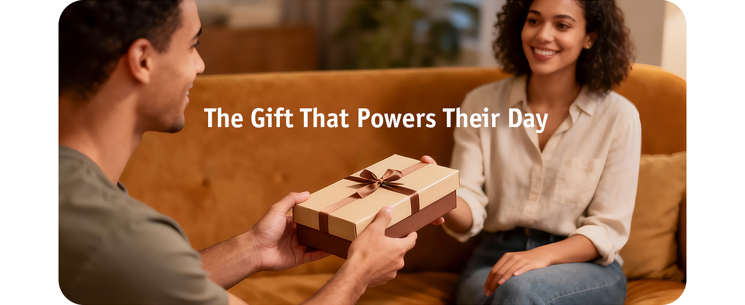 gift for her