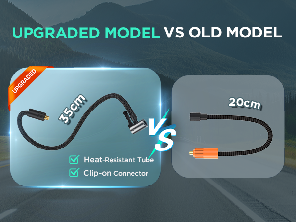 tire inflator portable air compressor