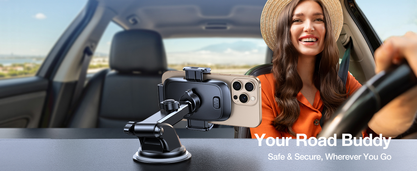 car phone holder for car phone mount for car phone holder mount cell phone car mount