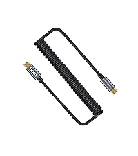 https://m.media-amazon.com/images/S/aplus-media-library-service-media/4372f6a9-32cf-436d-aaab-99a078b04692.__CR0,0,2362,2657_PT0_SX200_V1___.jpg