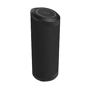 cup sticker dash grip gadgets suction porta celular vent folding universal accesories quadlock snap