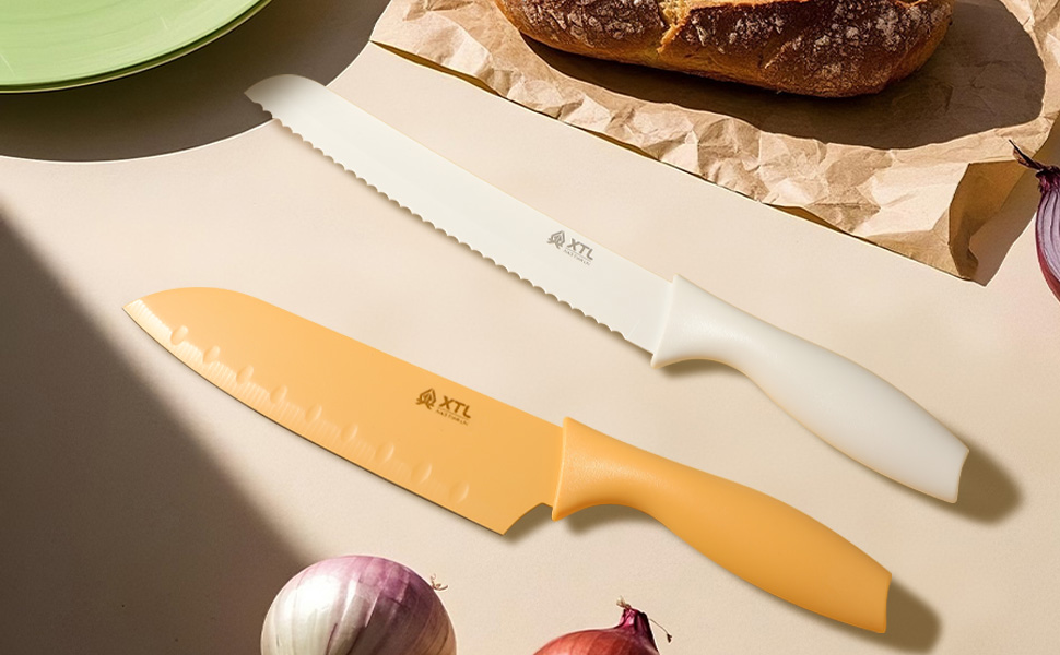Meat Cleaver Butcher