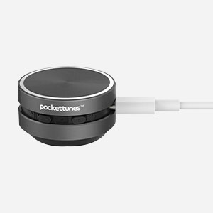 Keep the Party Going