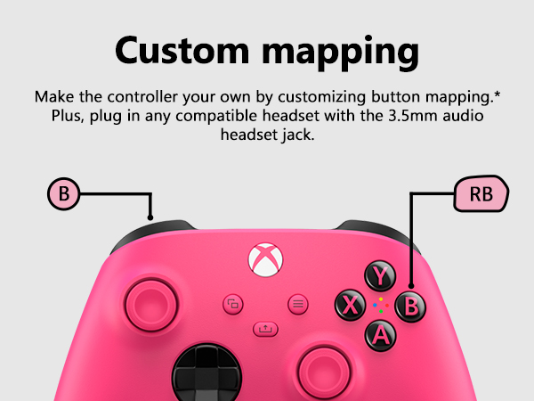 US_Xbox_WrlssCntrllr_DeepPink_Mobile_PDP_Text