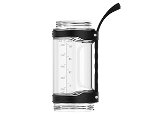 portable blender
