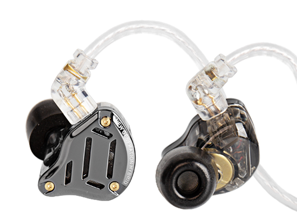 kz zs10 pro 2 iem for gaming