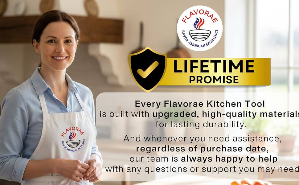 countertop use household refill manual birthday refillable products supplies unique coarse holder