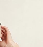 headphones for sleep