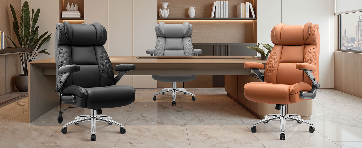 office desk chair