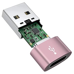 Buck Protection Chip