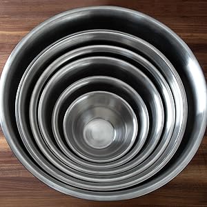 large mixing bowl stainless steel bowls bowl bowls with lids serving bowls with lids small bowls