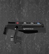 Talon XL