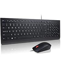 https://m.media-amazon.com/images/I/41vw5T8pRWL.__AC_SR200,225___.jpg